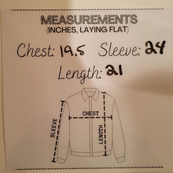 Levi's Women's Jacket Blue Denim Jean Button Up Outdoors Coat ,size Medi… - Picture 9 of 9